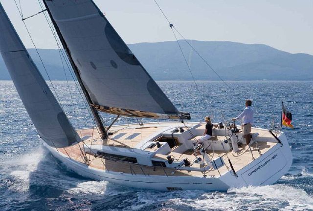 Grand Soleil 54 - 1a.jpg